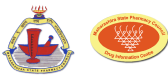 Maharashtra Pharmacy Council LMS