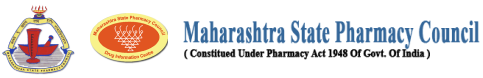 MSPC – Maharastra State Pharmacy Council